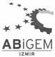 abigem