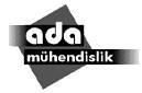 ada