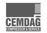 cemdag