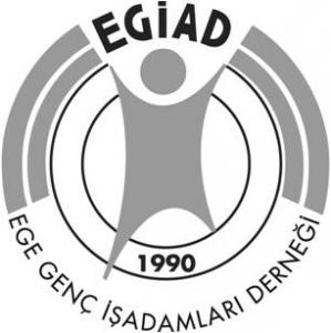 egiad