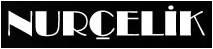 nurcelik