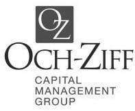 ochziff