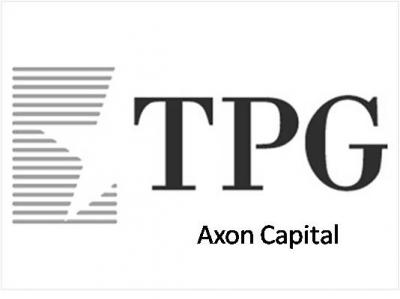 tpg